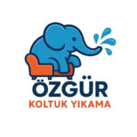 Eskişehir Koltuk Yatak Yıkama