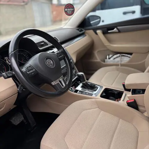 Eskişehir Araç Koltuk Yıkama