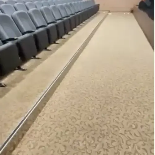 Eskişehir Halı Flex Yıkama