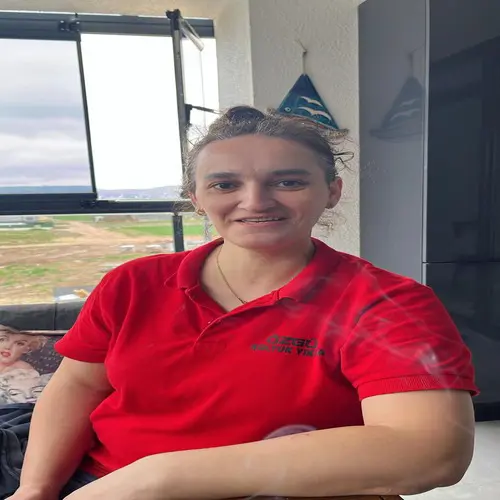 Eskişehir Koltuk Yatak Yıkama Öznur