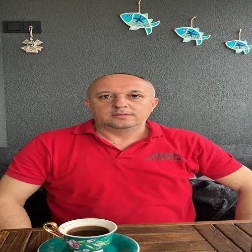 Eskişehir Koltuk Yatak Yıkama Özgür