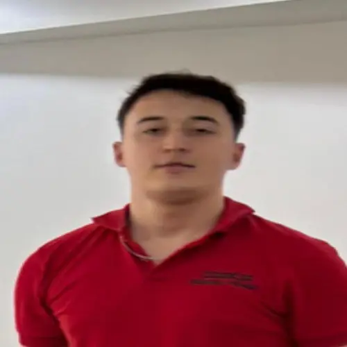 Eskişehir Koltuk Yatak Yıkama Egemen