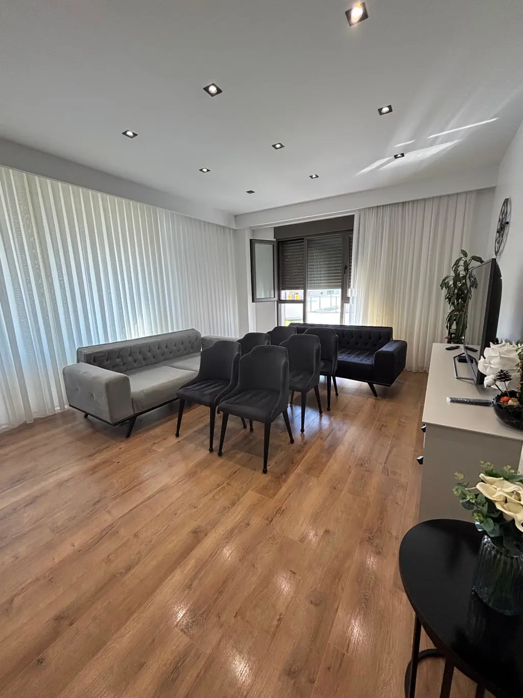 Eskişehir Koltuk Yatak Yıkama