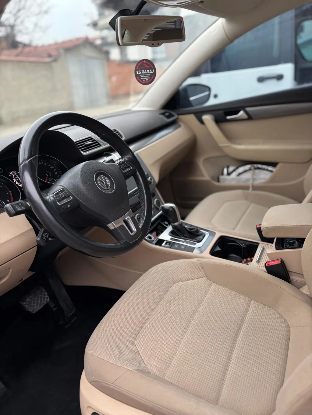 Eskişehir Koltuk Yatak Yıkama