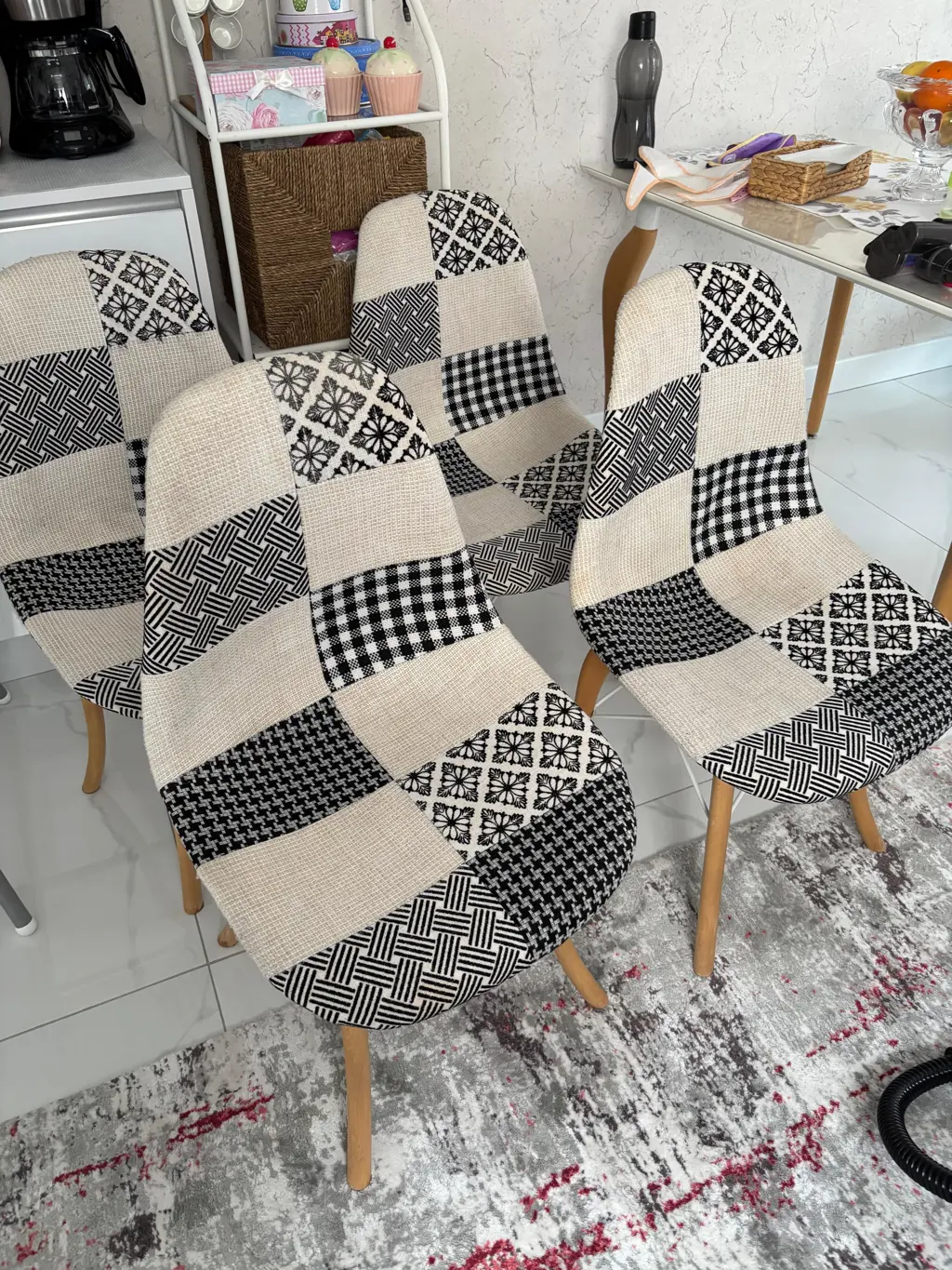 Eskişehir Koltuk Yatak Yıkama